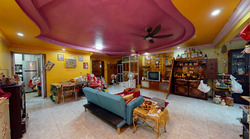 Blk 320D Anchorvale Grove (Sengkang), HDB 5 Rooms #547327971
